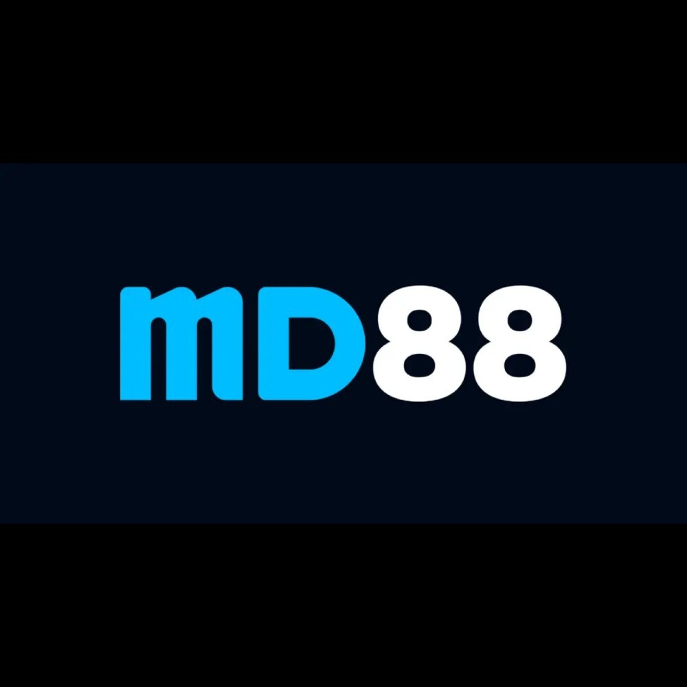 md88site